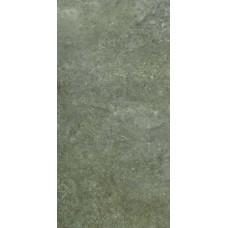 Плитка 30*60 ST. VINCENTE LAPPATO RETTIFICATO 